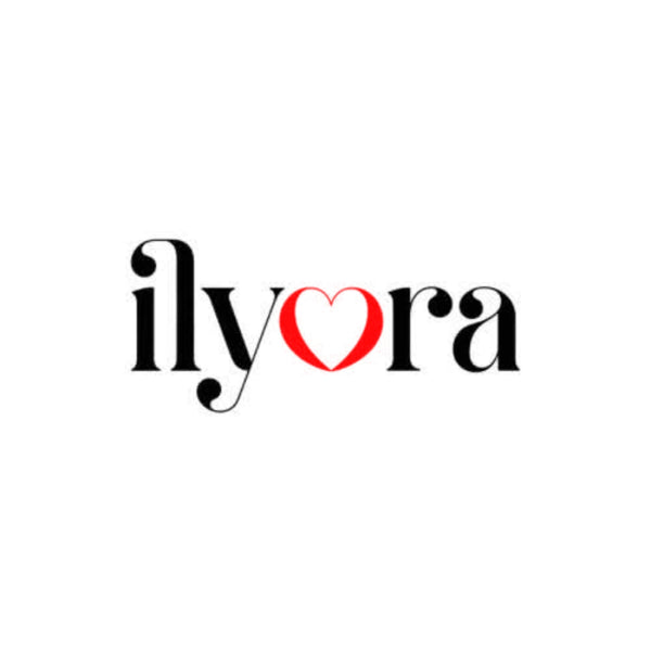 ILYORA